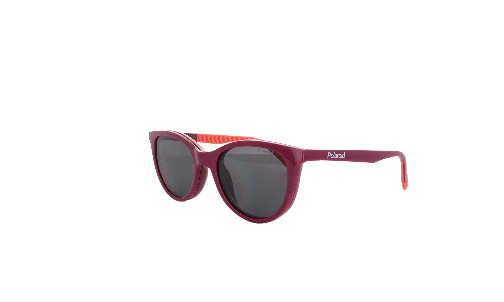 POLAROID PLD 8051/CLIP - Jorge Oculista