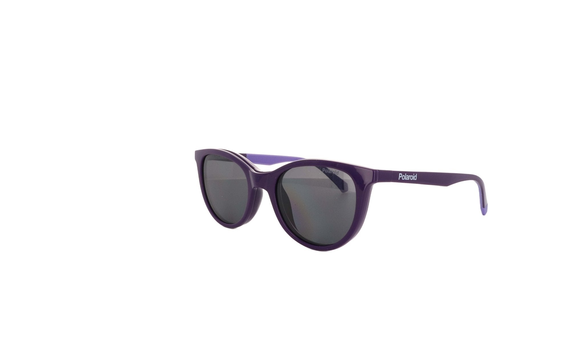 POLAROID PLD 8051/CLIP - Jorge Oculista