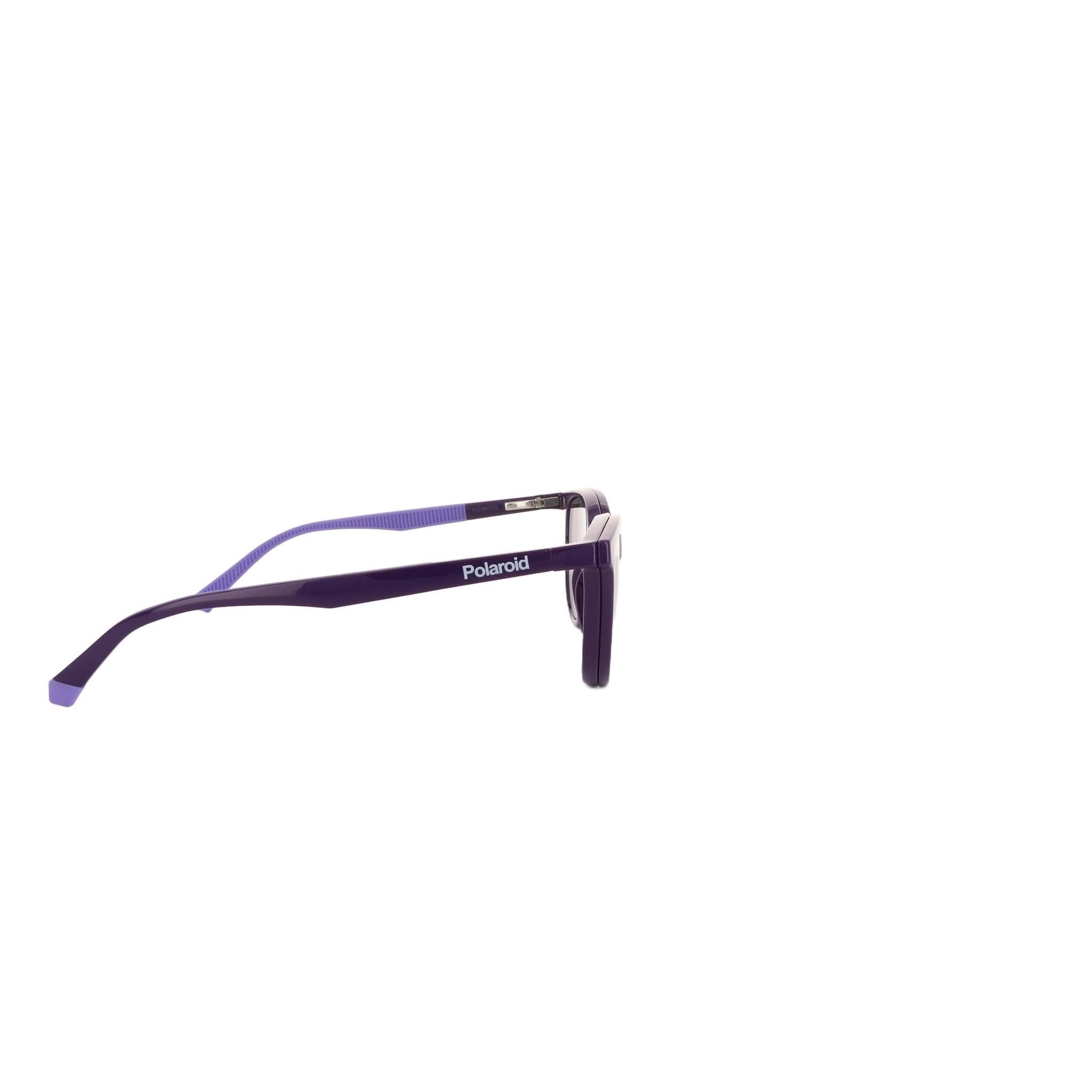 POLAROID PLD 8051/CLIP - Jorge Oculista