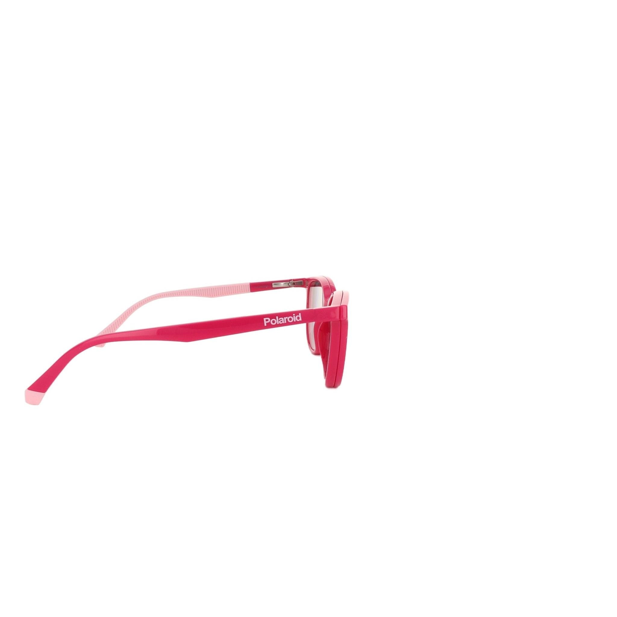 POLAROID PLD 8051/CLIP - Jorge Oculista