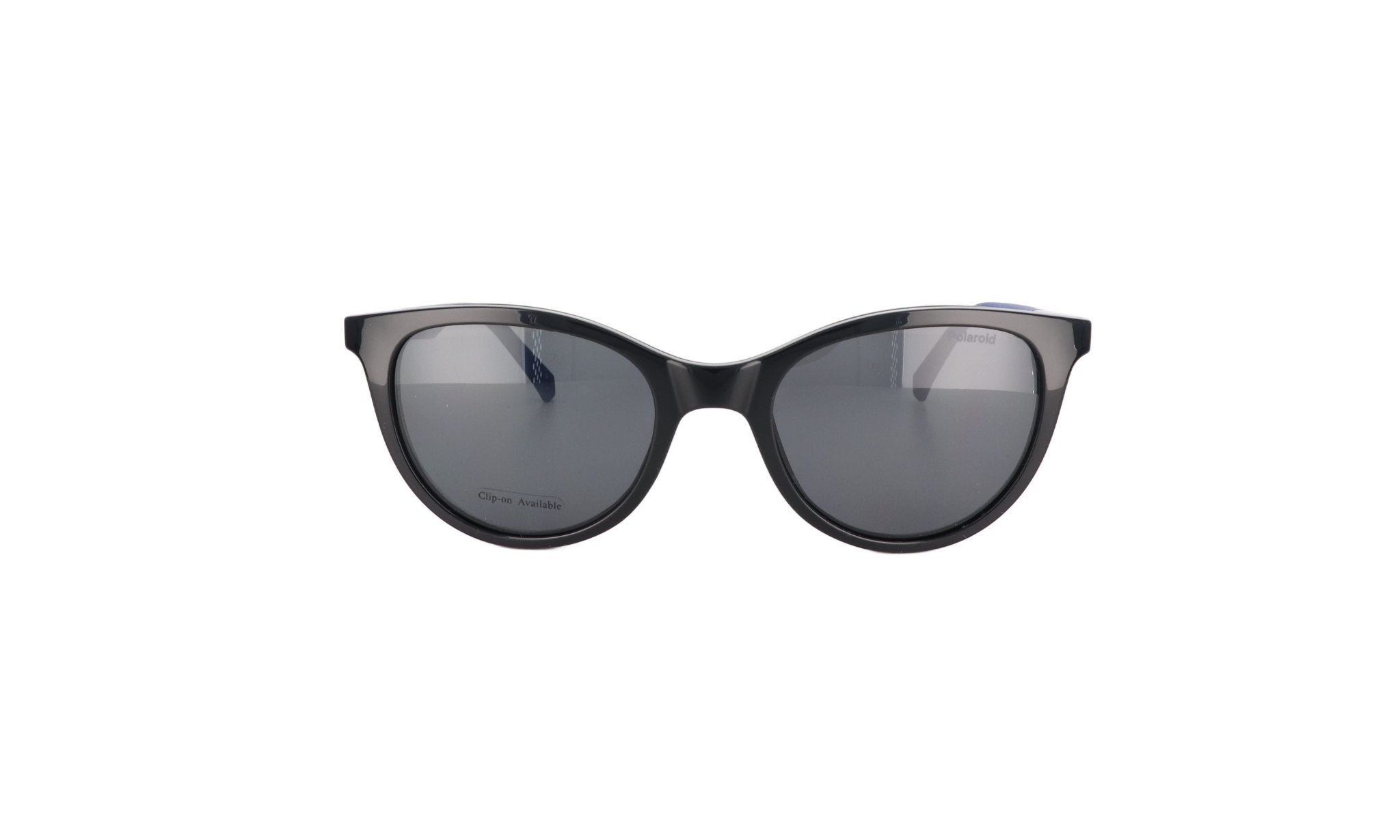 POLAROID PLD 8051/CLIP - Jorge Oculista