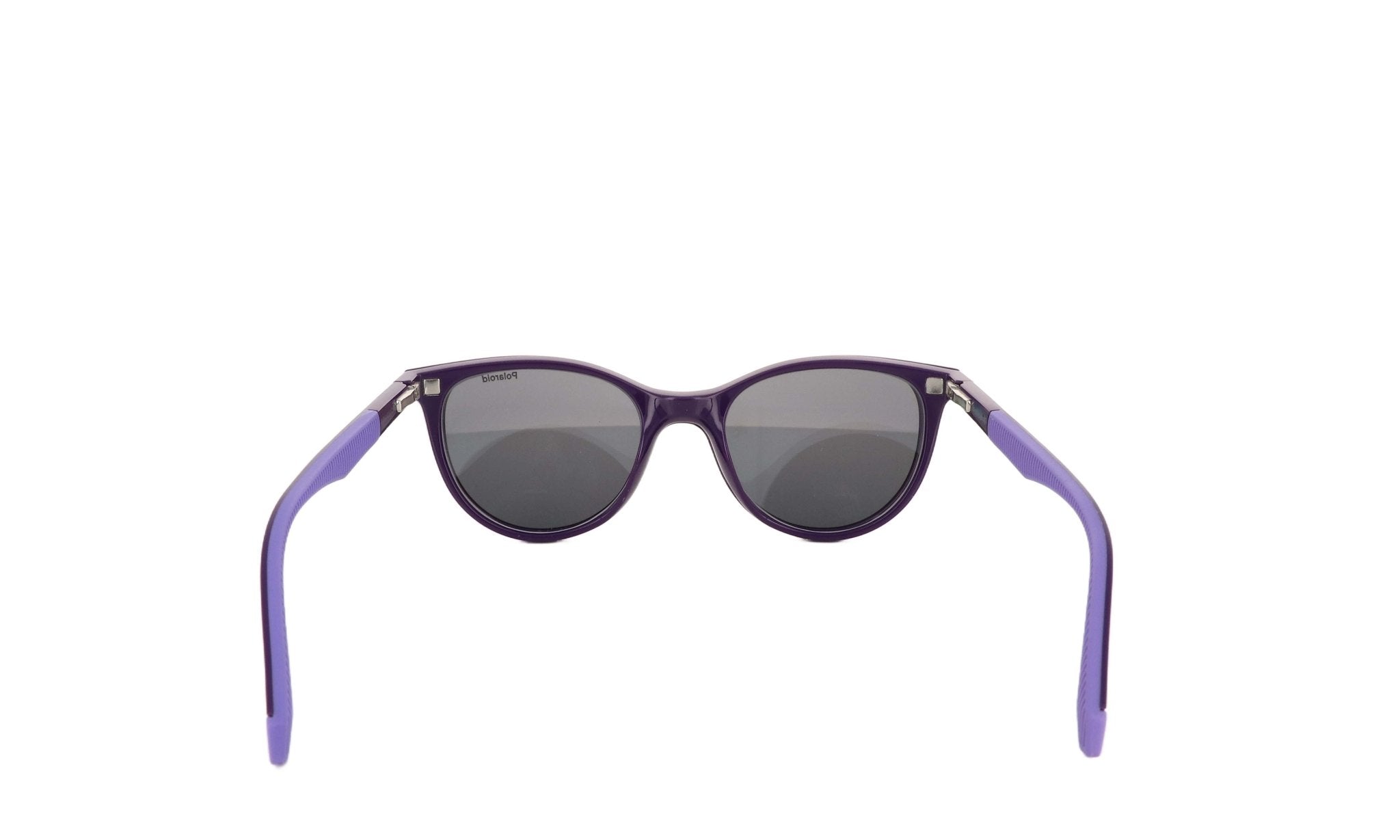 POLAROID PLD 8051/CLIP - Jorge Oculista