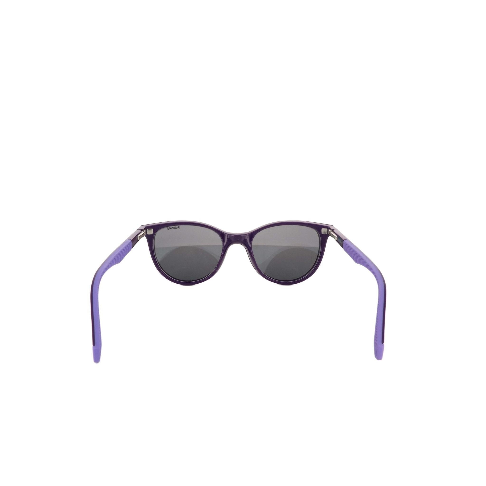 POLAROID PLD 8051/CLIP - Jorge Oculista