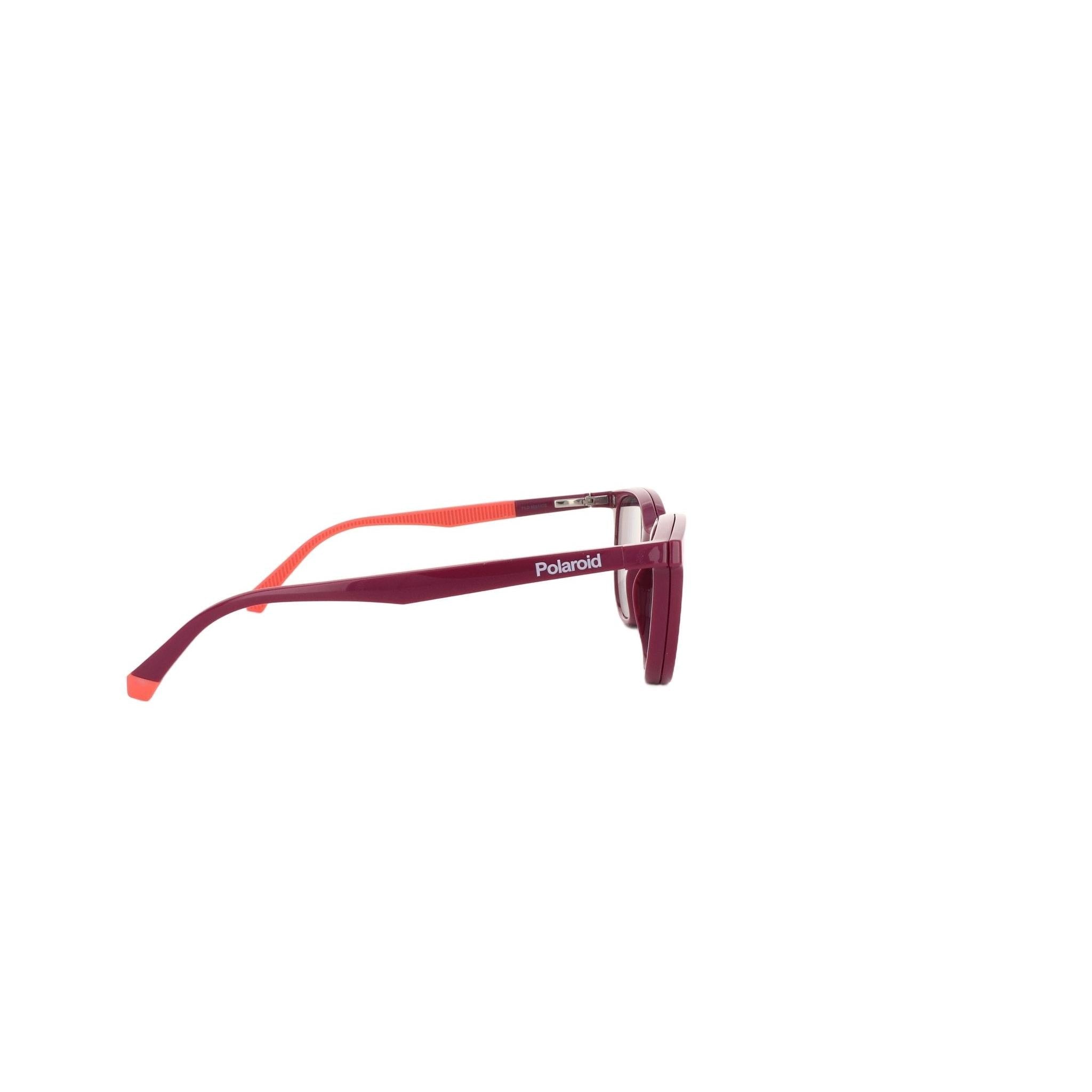 POLAROID PLD 8051/CLIP - Jorge Oculista