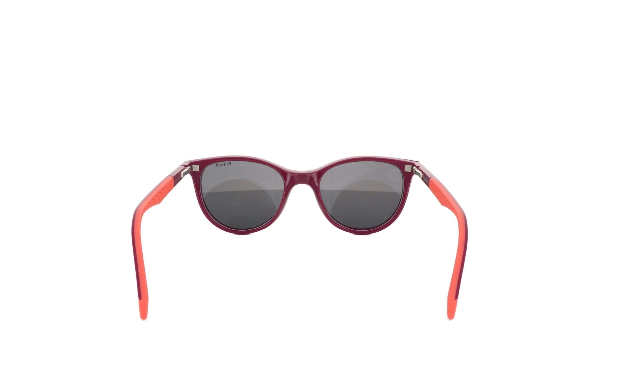 POLAROID PLD 8051/CLIP - Jorge Oculista