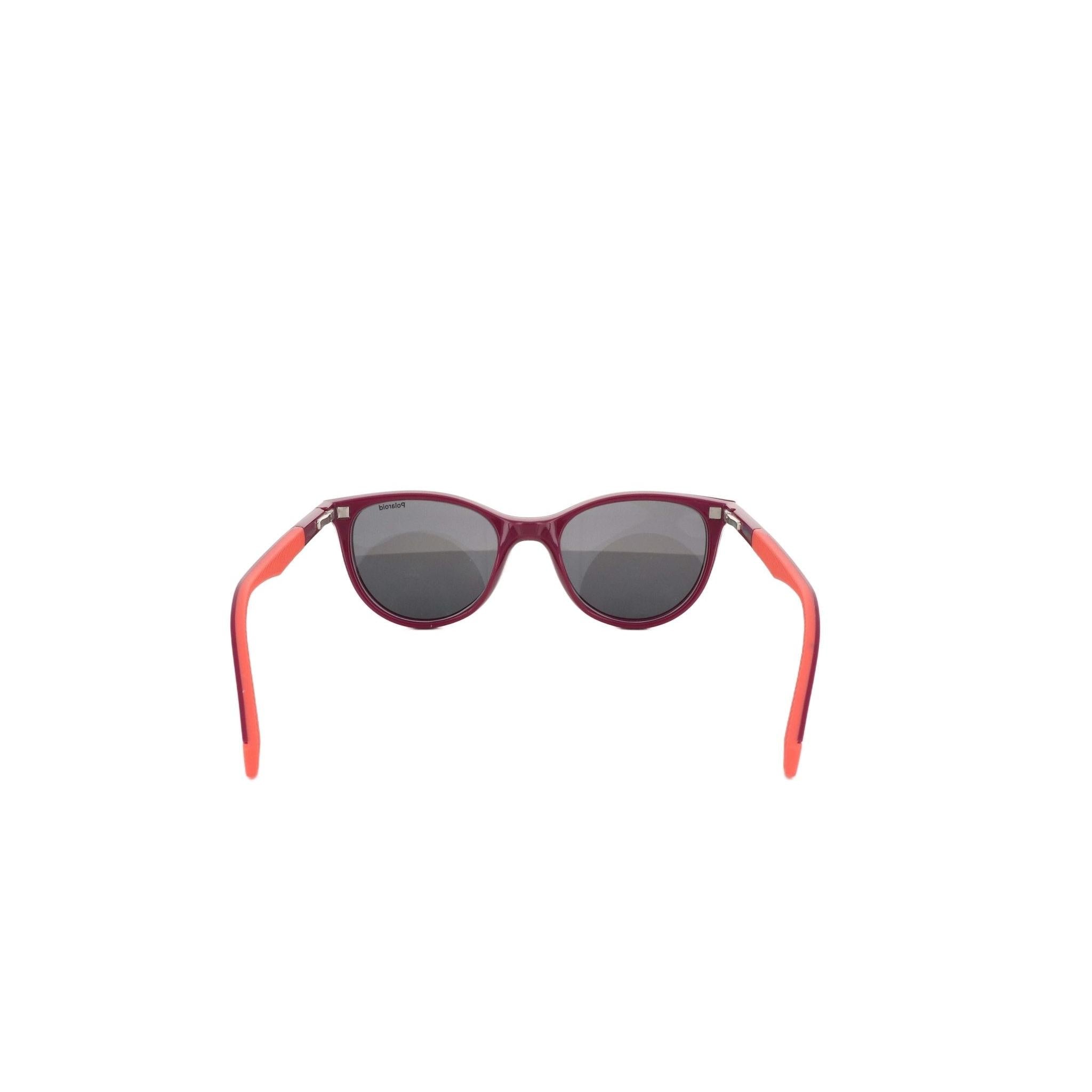 POLAROID PLD 8051/CLIP - Jorge Oculista