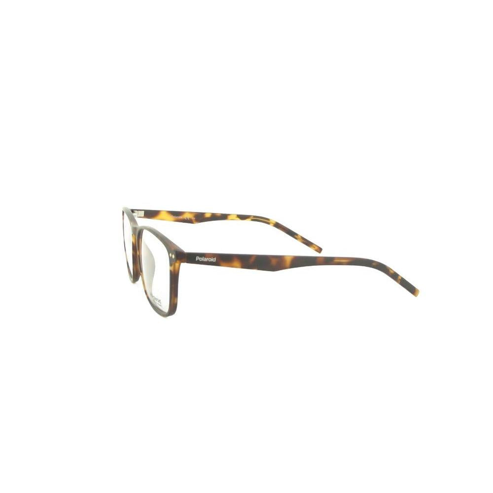 POLAROID PLD D311 - Jorge Oculista