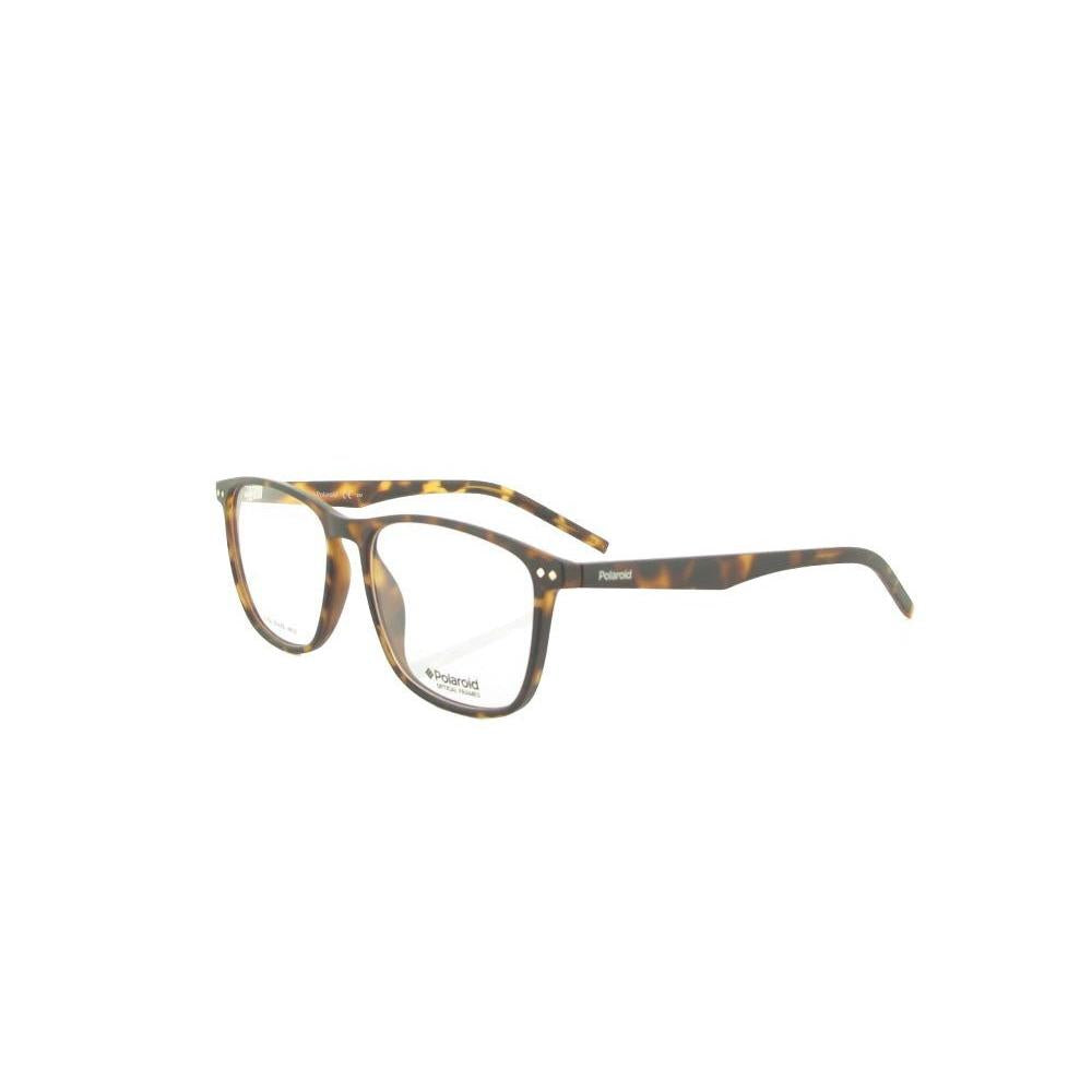 POLAROID PLD D311 - Jorge Oculista