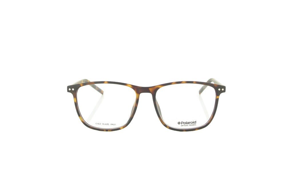 POLAROID PLD D311 - Jorge Oculista