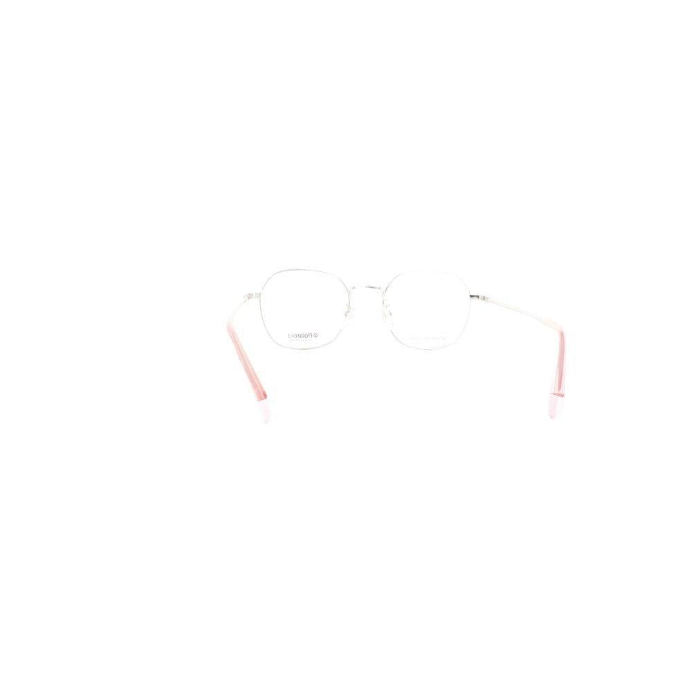 POLAROID PLD D360/G - Jorge Oculista