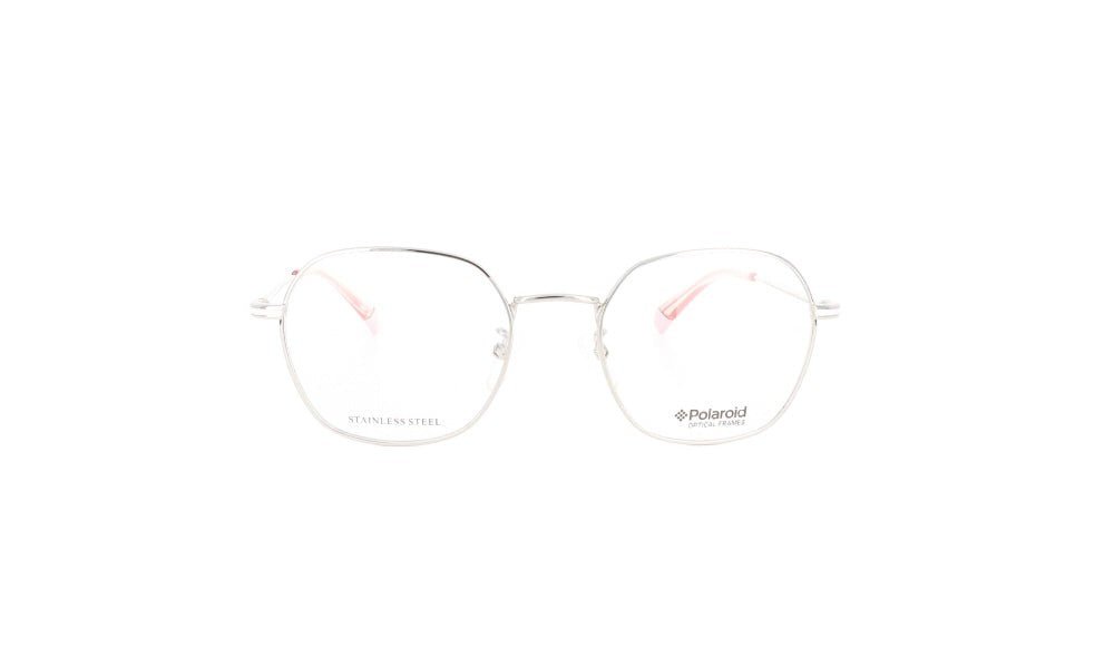 POLAROID PLD D360/G - Jorge Oculista