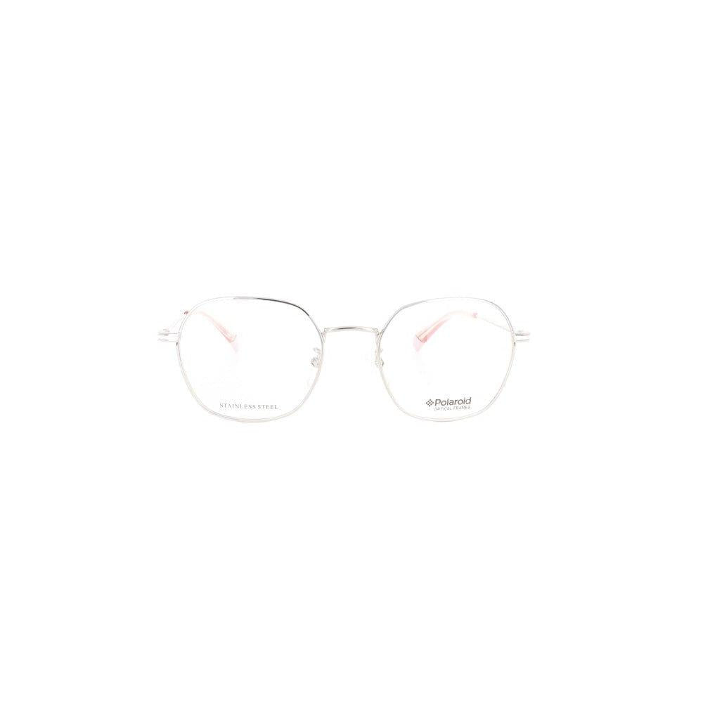 POLAROID PLD D360/G - Jorge Oculista