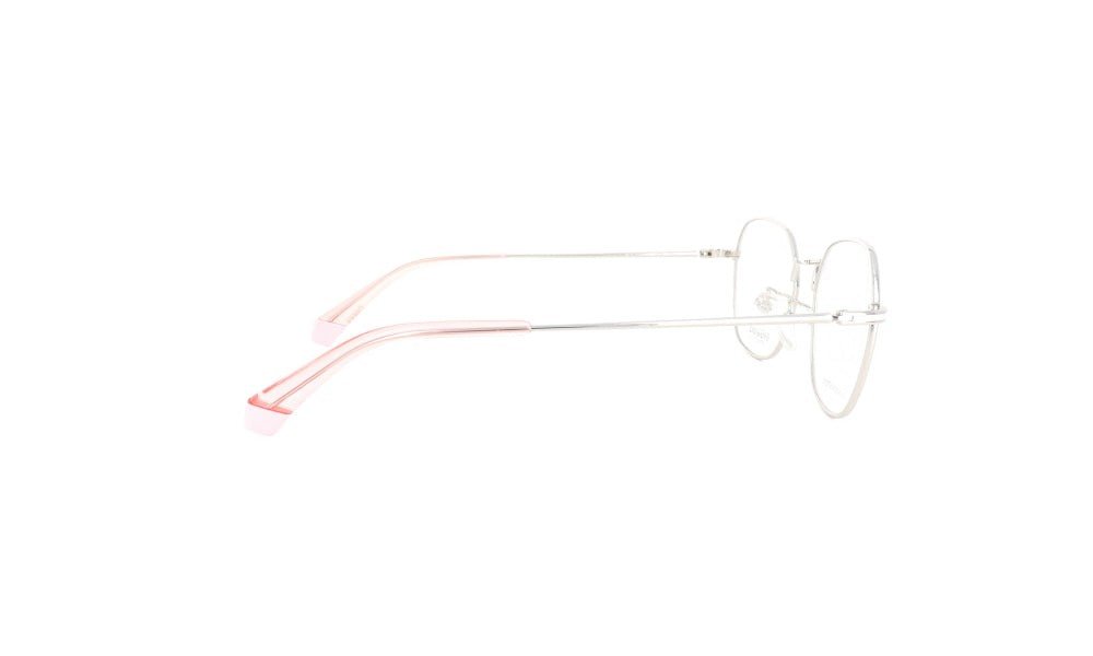 POLAROID PLD D360/G - Jorge Oculista