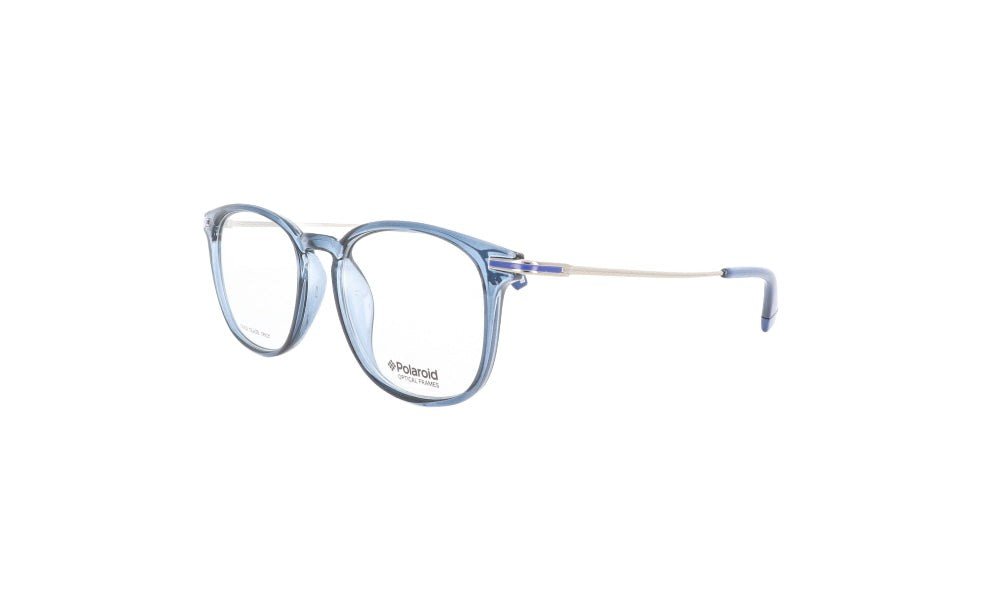 POLAROID PLD D363/G - Jorge Oculista