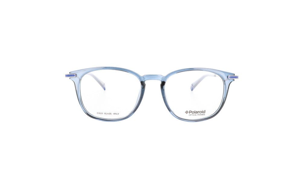 POLAROID PLD D363/G - Jorge Oculista