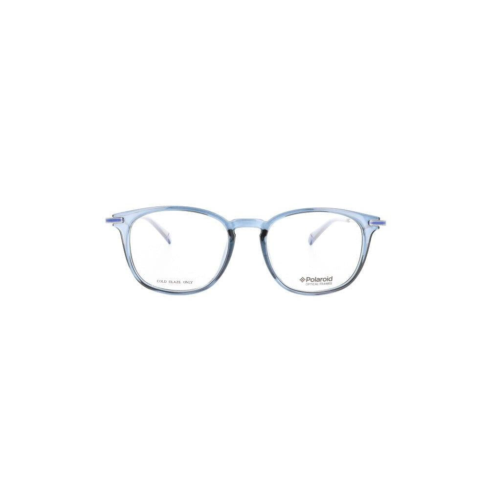 POLAROID PLD D363/G - Jorge Oculista