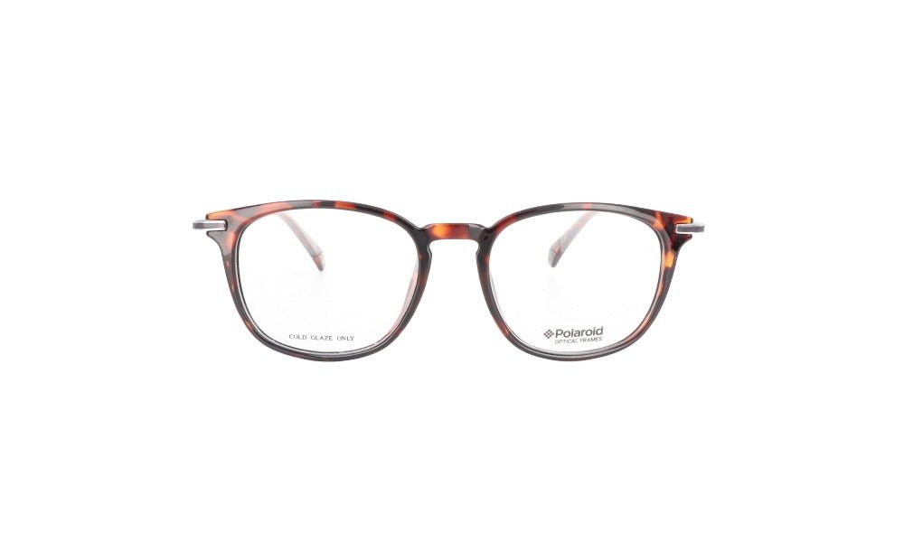 POLAROID PLD D363/G - Jorge Oculista