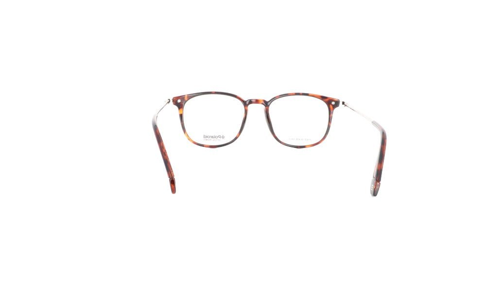 POLAROID PLD D363/G - Jorge Oculista