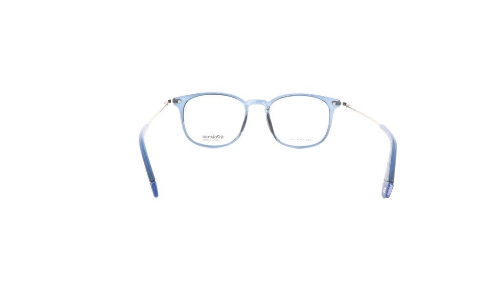 POLAROID PLD D363/G - Jorge Oculista