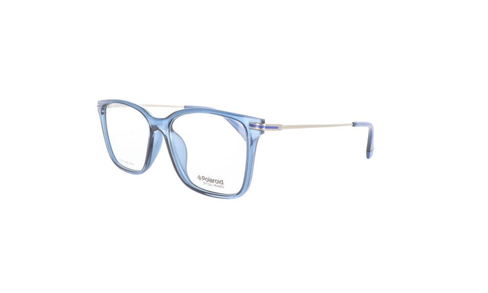 POLAROID PLD D365/G - Jorge Oculista