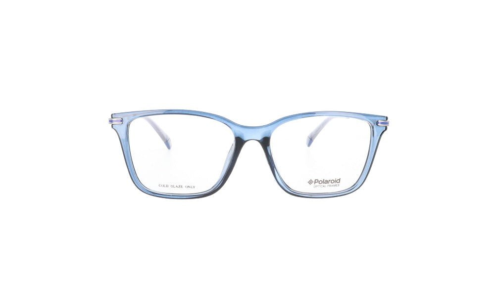 POLAROID PLD D365/G - Jorge Oculista