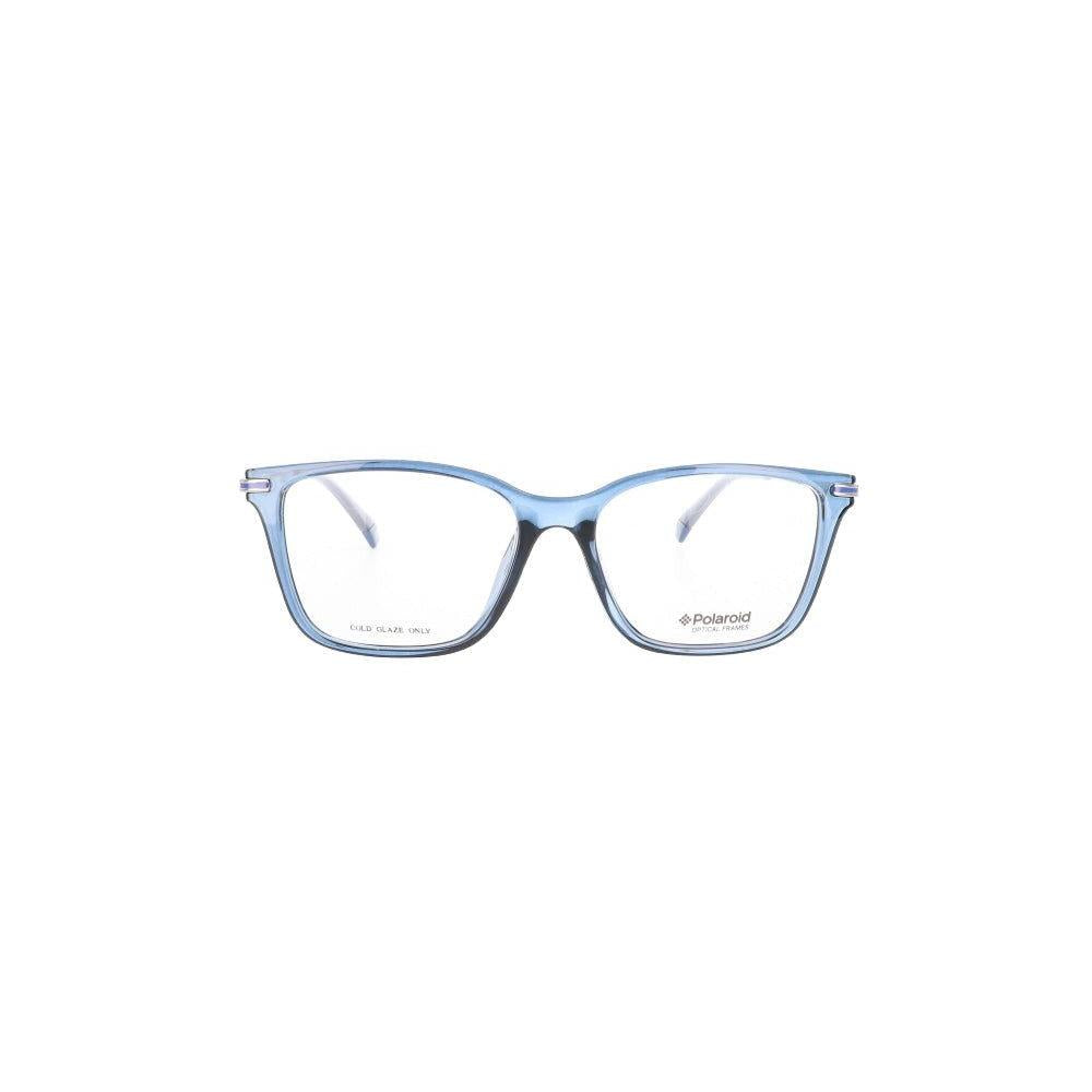 POLAROID PLD D365/G - Jorge Oculista