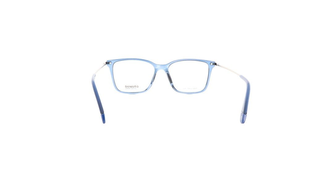 POLAROID PLD D365/G - Jorge Oculista