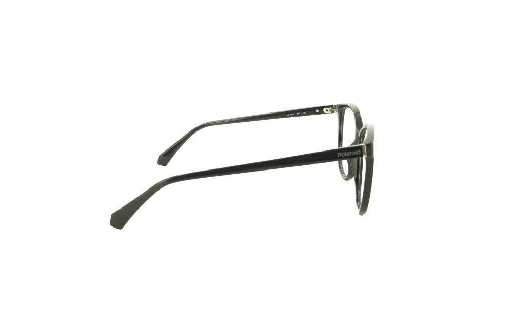 POLAROID PLD D372 - Jorge Oculista