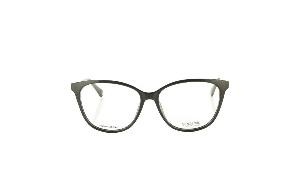 POLAROID PLD D372 - Jorge Oculista