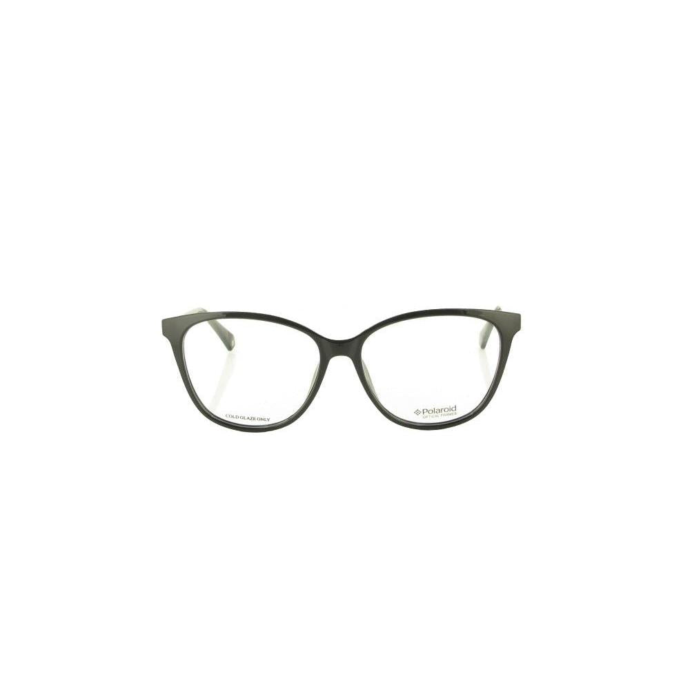 POLAROID PLD D372 - Jorge Oculista