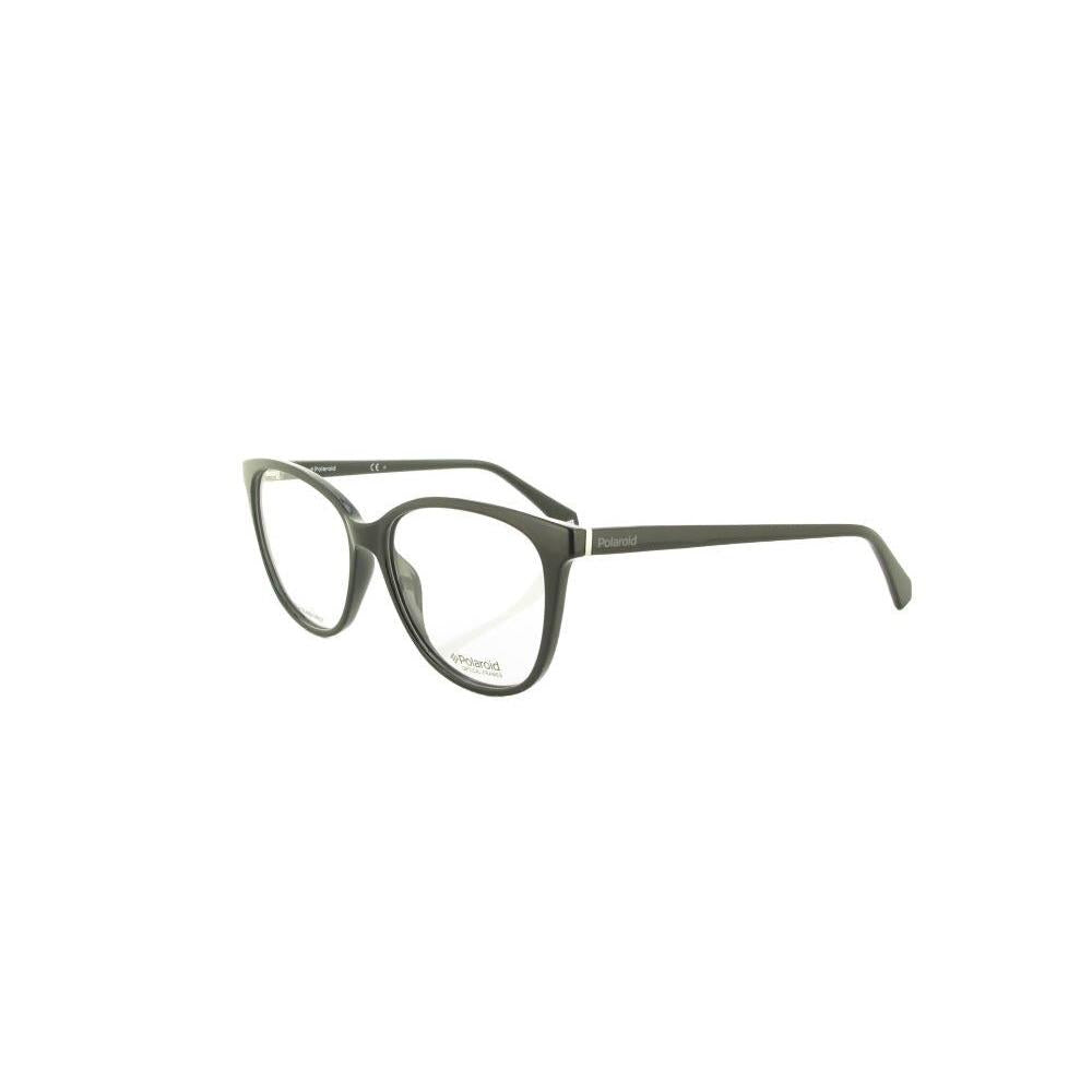 POLAROID PLD D372 - Jorge Oculista