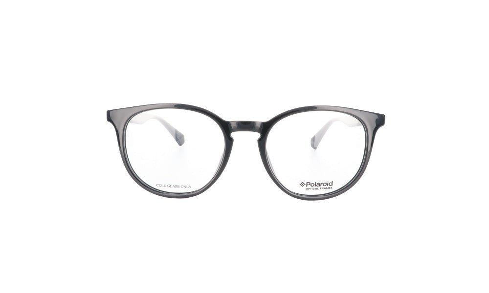 POLAROID PLD D381 - Jorge Oculista