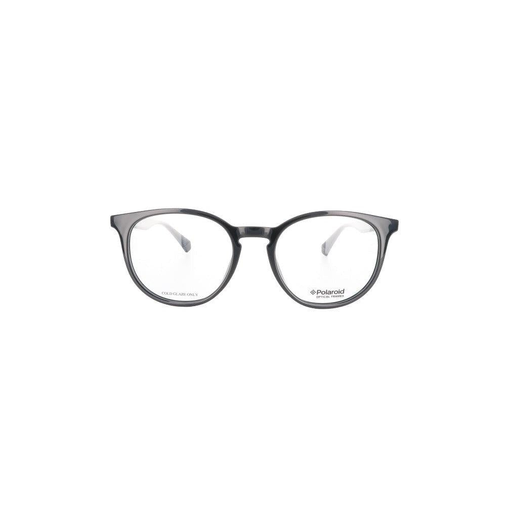 POLAROID PLD D381 - Jorge Oculista