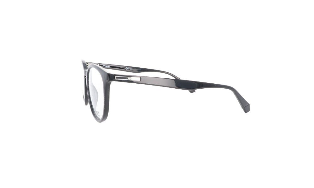 POLAROID PLD D381 - Jorge Oculista