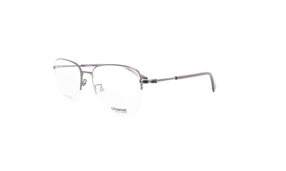 POLAROID PLD D386/G - Jorge Oculista