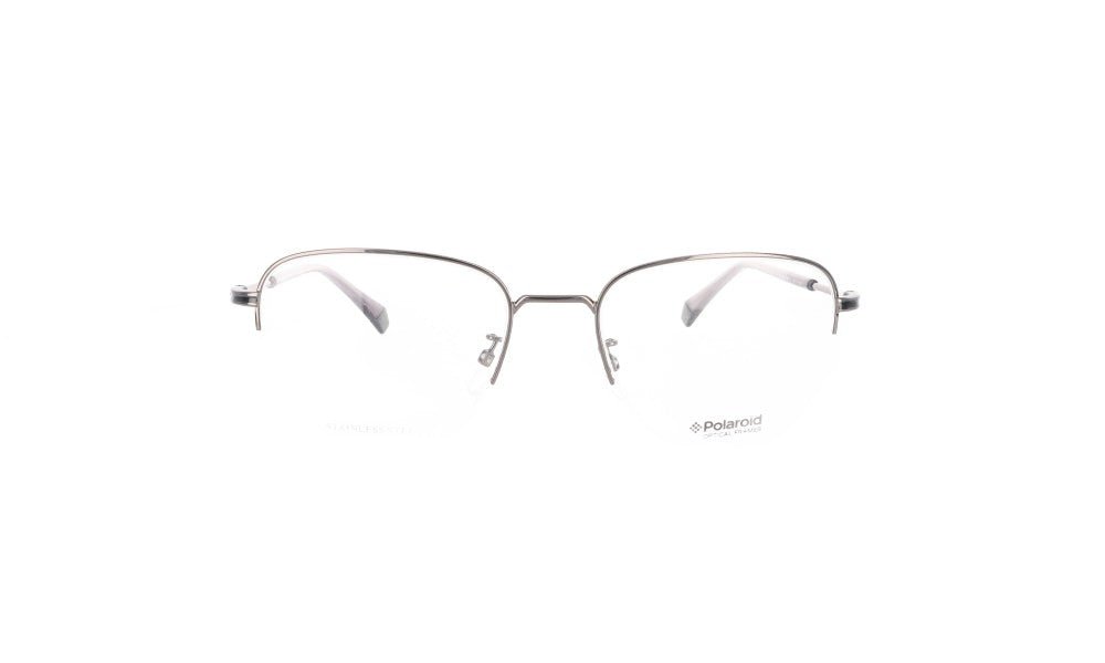 POLAROID PLD D386/G - Jorge Oculista