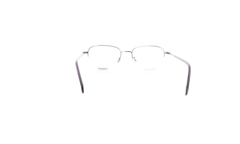 POLAROID PLD D386/G - Jorge Oculista