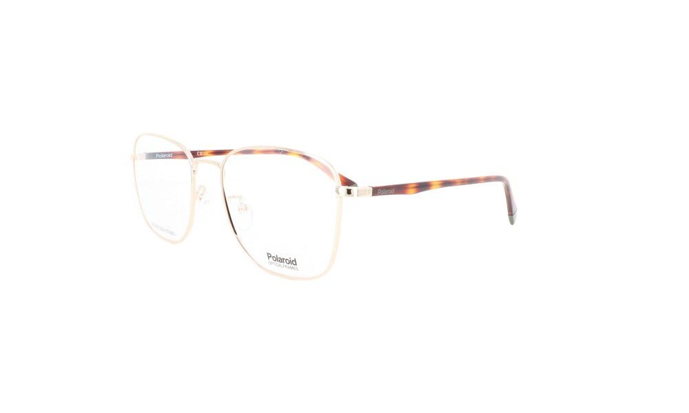 POLAROID PLD D390/G - Jorge Oculista