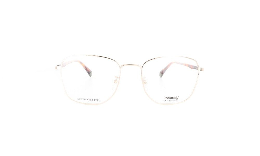 POLAROID PLD D390/G - Jorge Oculista