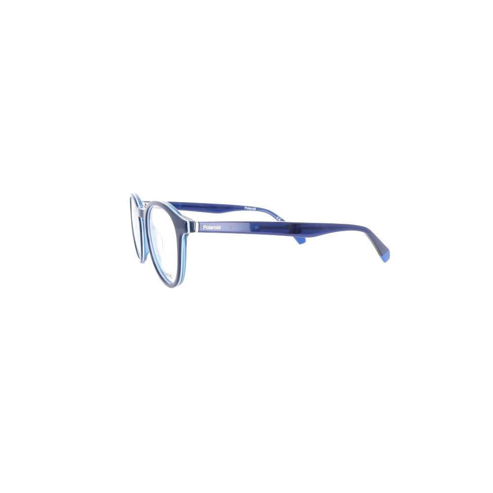 POLAROID PLD D391 - Jorge Oculista