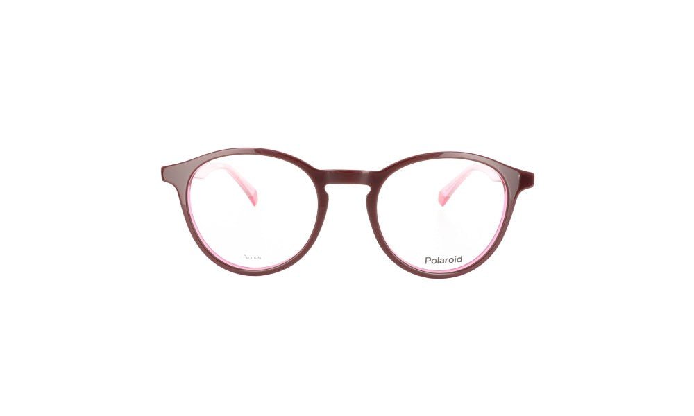 POLAROID PLD D391 - Jorge Oculista