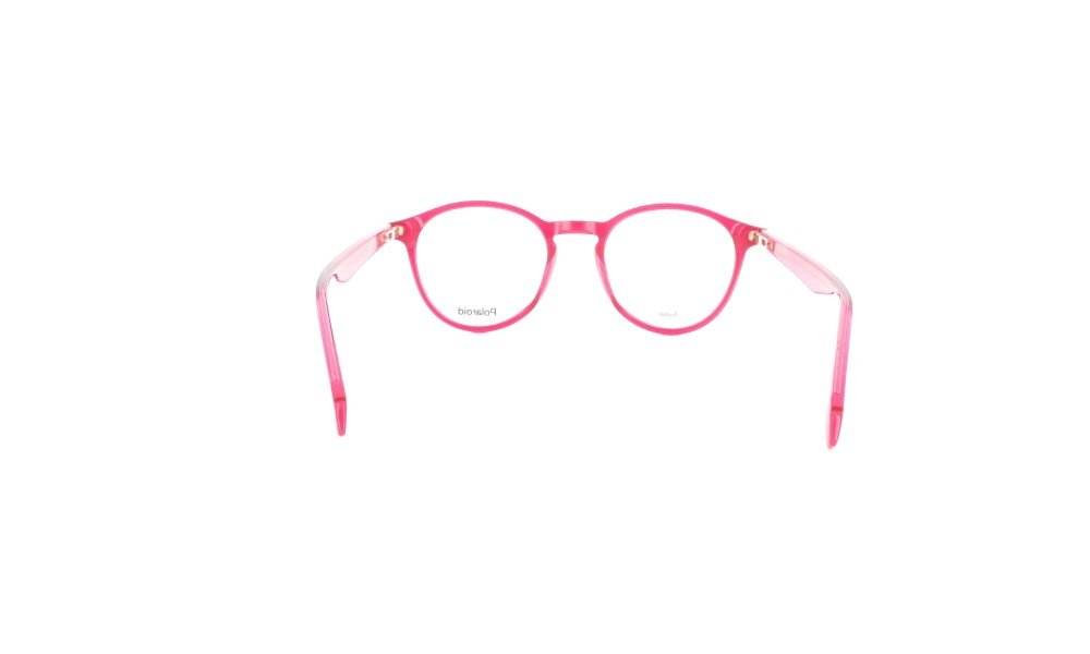 POLAROID PLD D391 - Jorge Oculista