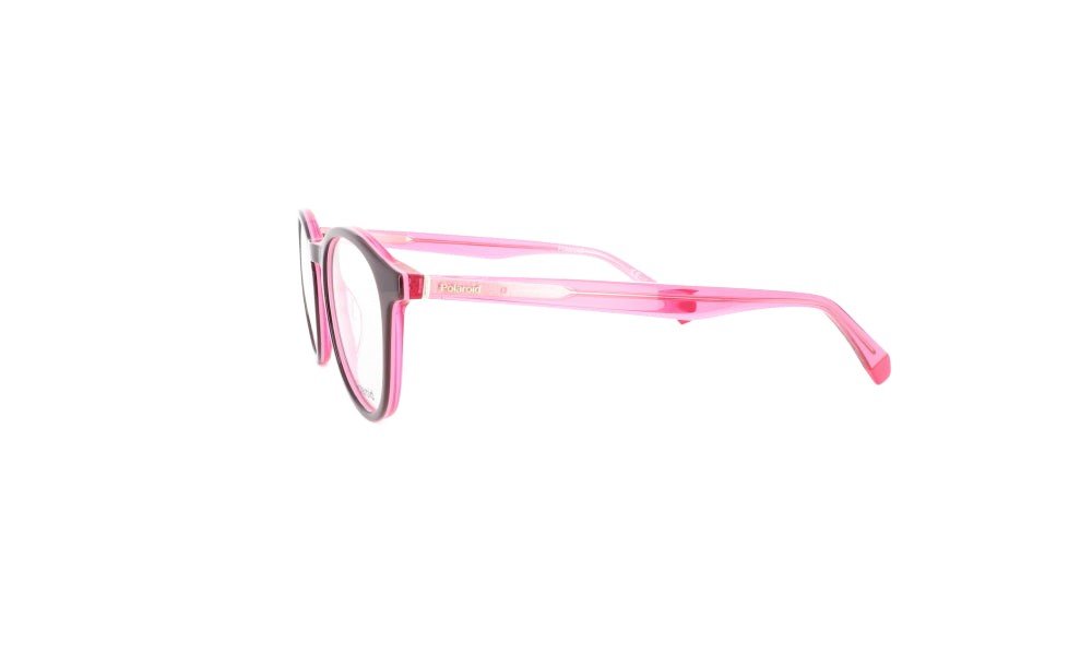 POLAROID PLD D391 - Jorge Oculista