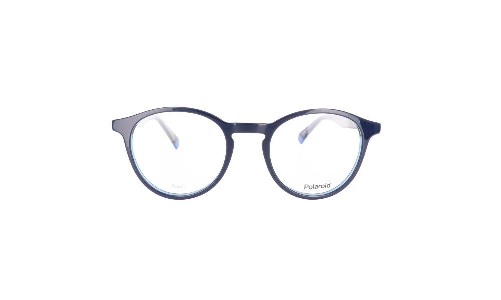 POLAROID PLD D391 - Jorge Oculista