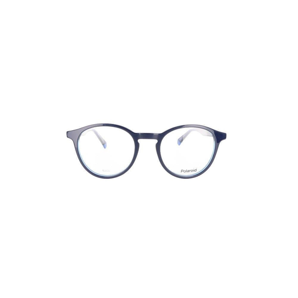 POLAROID PLD D391 - Jorge Oculista