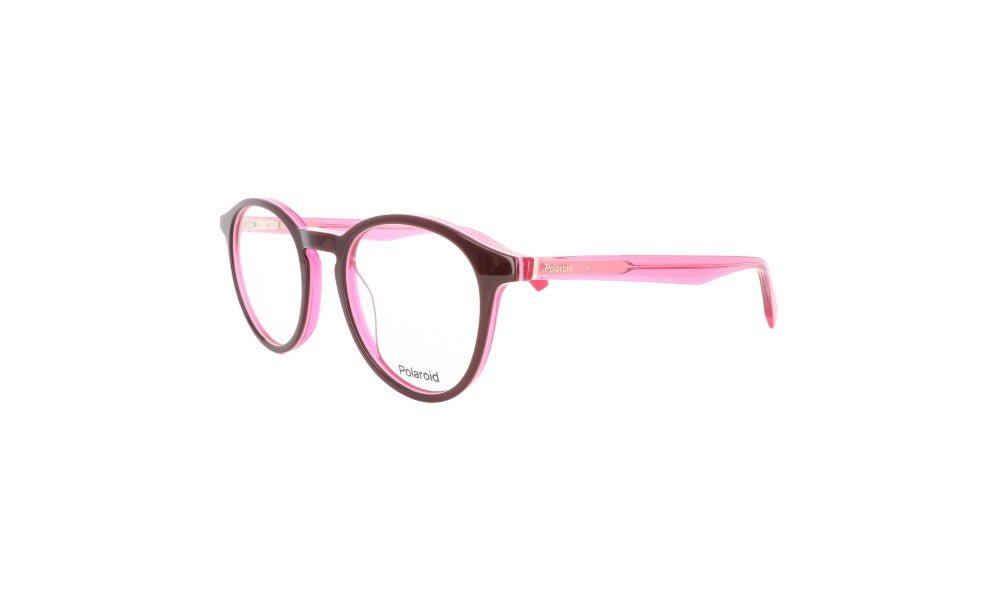 POLAROID PLD D391 - Jorge Oculista