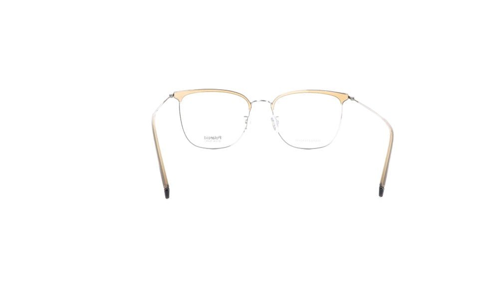 POLAROID PLD D399/G - Jorge Oculista