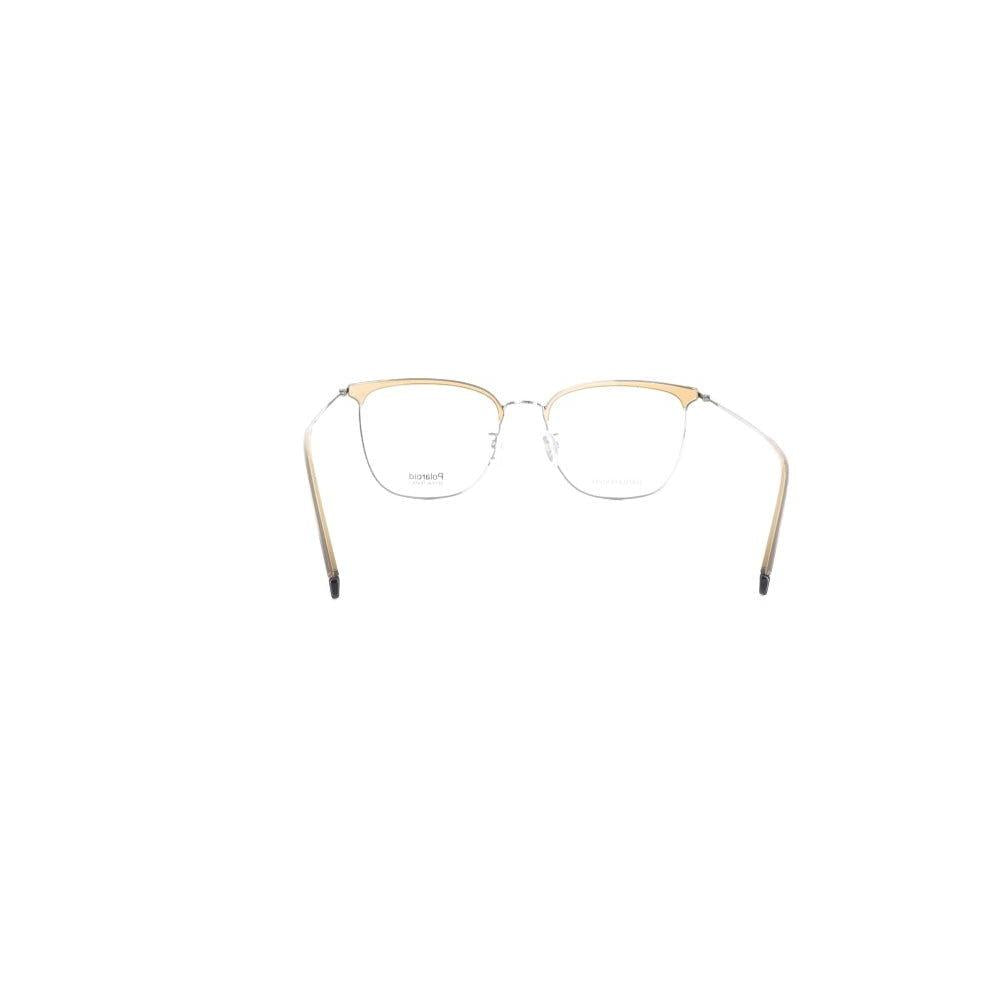 POLAROID PLD D399/G - Jorge Oculista