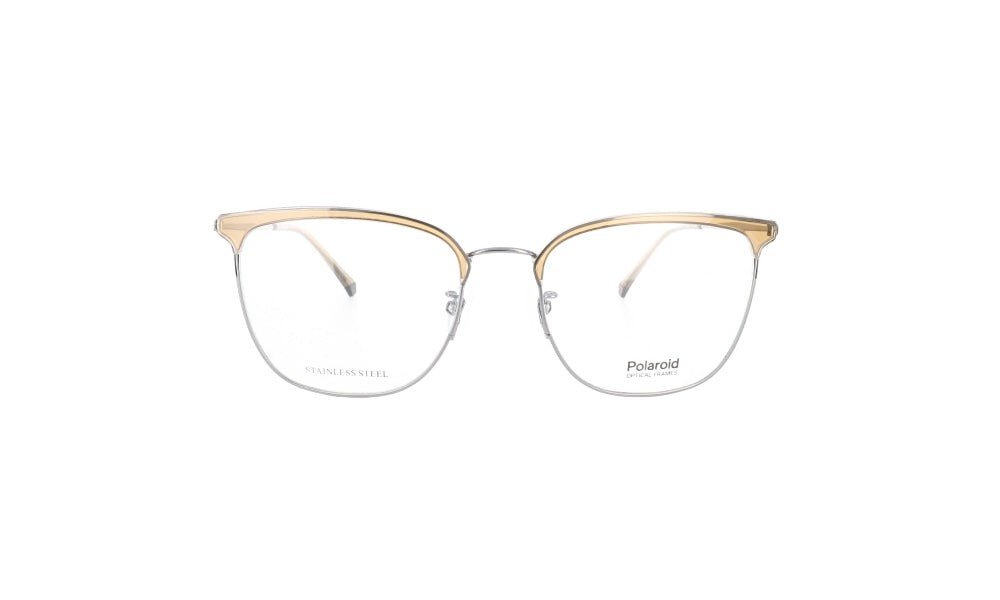 POLAROID PLD D399/G - Jorge Oculista