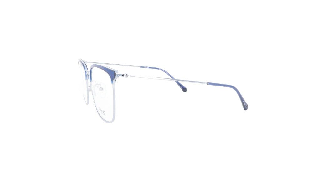 POLAROID PLD D399/G - Jorge Oculista